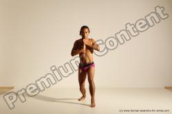 Elmer - Traditional Korean Art